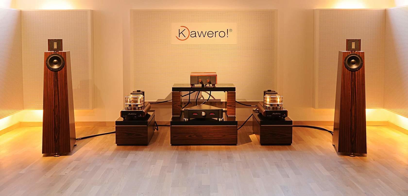Private Home Music Listening Rooms Private Home Music Listening Rooms